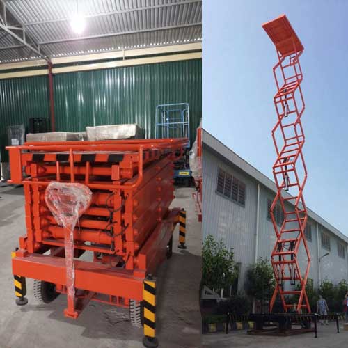 Thang nâng người tại Quảng Trị giá tốt nhất